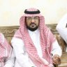 أحمد بن دوشه المالكي 的头像