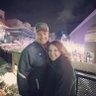 Kelly Chipley's profile picture