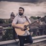 João Pedroza's profile picture