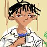 Juse28 的头像