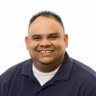 Armando Garcia's profile picture