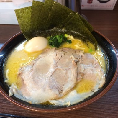 🥩ライパチ🦵's profile picture