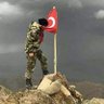 Mustafa Uremis's profile picture