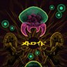 MELOYELO20AE GAMER's profile picture