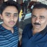 Gururaj Kulkarni's profile picture