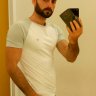Ramy Shams Aldeen profil fotoğrafı