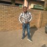 Profilbild von Remza Makoahela(Busta)