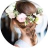 Tote💕 profil fotoğrafı
