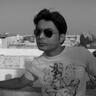 Abhi-Shake's profile picture