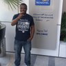 Bwana Mukubwa profil fotoğrafı