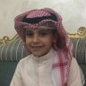 Фото профиля غازي بن بذار الرفيعي