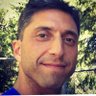 Alex Onofrio's profile picture