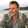 Peter Lawrence's profile picture
