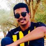 hichamhabibo's profile picture