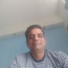 Sharad Garg 的头像