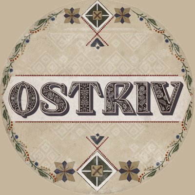 OstrivGame's profile picture