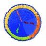 A_Colom profil fotoğrafı