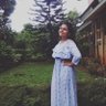 Sneha Parekh's profile picture