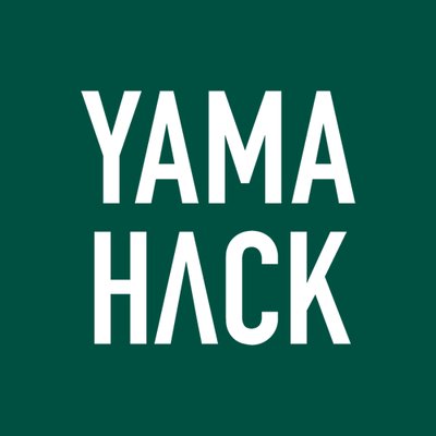 yama_hack's profile picture