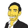 Profilbild von Don