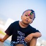 Kobby Bilson's profile picture