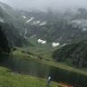 Фото профиля FAHAD