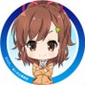 MICHEE-N(ミッチー・N)'s profile picture