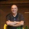 Sergio Nascimento-Franca-SP 🇧🇷 profil fotoğrafı