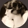 RetroBell profil fotoğrafı