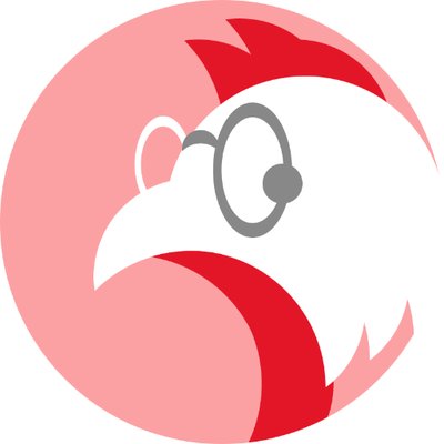 ccfolia's profile picture