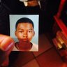 YG - RO profil fotoğrafı