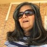 Profilbild von Adriana Zรคngerle