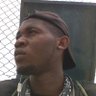 Ebuka liked your post™️'s profile picture