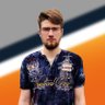 Patrick-Dozer's profile picture