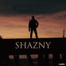 Mohammed Shazny 的头像