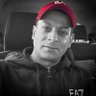 Kuldy Singh's profile picture