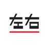 左右's profile picture