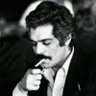مشهور profil fotoğrafı