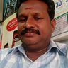 Palanirajkumar.s 的头像