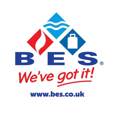 BES Limited's profile picture