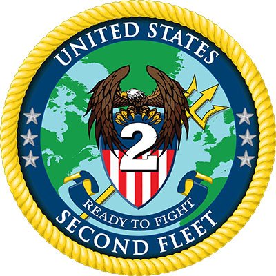 US2ndFleet's profile picture