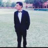 Utkarsh yadav profil fotoğrafı