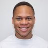 Okey Uzukwu's profile picture