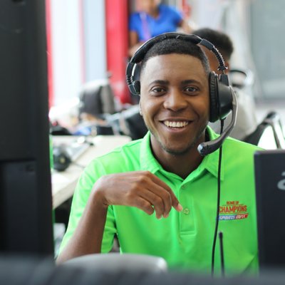 RICKFASTTRACK's profile picture