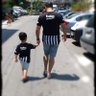 Фото профиля Özgür Akgüngör