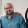 Rafael Feliciano profil fotoğrafı