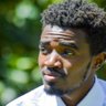 obed ngoko's profile picture