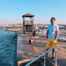 Görkem TİTİZ's profile picture