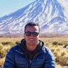 Lucas Moreira profil fotoğrafı