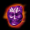 LA BOMBA's profile picture
